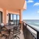 Seachase 1102W Orange Beach - Fotografie 2