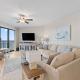 Seachase 1102W Orange Beach - Fotografie 7