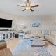 Seachase 1102W Orange Beach - Fotografie 8