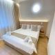 May Home Guest House, Rom - Foto 7