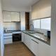 Amazing Beachfront Views - 3 Bedrooms Apartment, Fuengirola (zdjęcie 9)