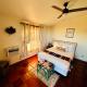 Adobe Rose Boutique Inn, Artesia (fotografie 10)