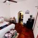 Adobe Rose Boutique Inn, Artesia (fotografie 9)