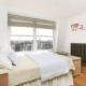 1 Bedroom Apartment Excellent Location Camden Town, Londýn - Fotografie 4