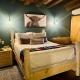 Adobe Rose Boutique Inn, Artesia (fotografie 8)