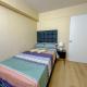 Nuevo exclusivo con vista al mar - Blue One, Lima - Zdjęcie 7