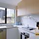 2b1b Prime Location - 10 Sec Walk to Sunday Market, Окленд - Фото 3