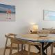 Beachfront - Flamingo Luxury 2BR condo - E423 Palm-Eagle Beach - Photo 3