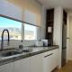 Amazing Beachfront Views - 3 Bedrooms Apartment, Fuengirola (zdjęcie 7)