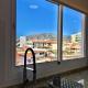 Amazing Beachfront Views - 3 Bedrooms Apartment, Fuengirola (zdjęcie 6)