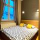 Studio in City Center Krakov - Fotografie 4