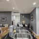 St Mary Pavilion KLCC 3BR6Pax, Куала-Лумпур - Фото 10