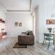 Hostly - San Biagio Suite Apartment Pisa - Fotografie 5