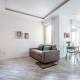Hostly - San Biagio Suite Apartment Pisa - Fotografie 7
