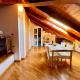 Paradise - nature and wellness, Pino Torinese (fotografie 3)