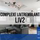 Complexe LIVTremblant by Gestion ELITE - LIV2 Mont-Tremblant - Foto 1