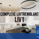Complexe LIVTremblant by Gestion ELITE - LIV1, Mont-Tremblant - Photo 1