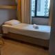 Família Luxo Congonhas - S405, São Paulo - Foto 9