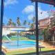 Casa de praia em Touros, Touros - Foto 8