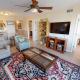 SeaCrest 603- by Holiday Isle Properties Fort Walton Beach - Foto 1