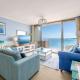 Harbourside 14, 3-7 Soldiers Point Rd - waterfront magic, Soldiers Point - Foto 4
