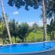 Pondok Deamore Villa