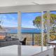 Norman Views - 20 Panorama Crescent, Normanville - Photo 1