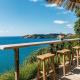 Belle Cove Studio, Spectacular Sea Views - Be My Guest, Waiheke Island - Fotografie 6