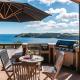 Belle Cove Studio, Spectacular Sea Views - Be My Guest, Waiheke Island - Fotografie 1