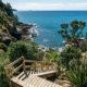 Belle Cove Studio, Spectacular Sea Views - Be My Guest, Waiheke Island - Fotografie 8