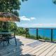 Belle Cove Studio, Spectacular Sea Views - Be My Guest, Waiheke Island - Fotografie 3