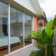 Casa Orange, Lod Tunduh Ubud - Fotografie 1