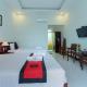 La Uy Villa, Hoi An - Fotografie 5