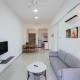 Trival Celes Homestay Sri Indah Sandakan, Sandakan - Foto 7