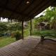 Gaarawe, Khao Sok, Surat Thani Province, Thailande, Ban Bencha