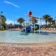 Luxury 9 bd 5 Bath with private Pool and Spa 179 Kissimmee - Fotografie 6