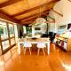 Bush Beach Delight - Onetangi Holiday Home - Fotografie 4