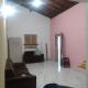 Casa de praia, Luis Correia - Foto 10