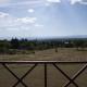 Complejo de cabañas- Lomas del Sol, Los Reartes (fotografie 2)