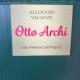Appartamento OttoArchi, Ferrere (fotografie 2)