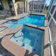 Luxury 9 bd 5 Bath with private Pool spa 194 Kissimmee - Fotografie 2