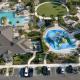 Luxury 9 bd 5 Bath with private Pool spa 194 Kissimmee - Fotografie 4