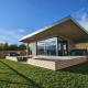 Bennachie Lodge, Huntly (fotografie 2)