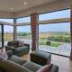 Bennachie Lodge, Huntly (fotografie 6)