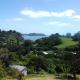 Bush Beach Delight - Onetangi Holiday Home - Fotografie 1