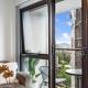 Central 3BR Full Kitchen & Amenities Zodiak Stays, Окленд - Фото 4