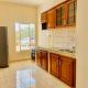 Beautiful Appartament with 2 to bathrooms, Yaoundé (photo 5)