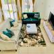 Beautiful Appartament with 2 to bathrooms, Yaoundé (photo 2)