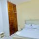 Beautiful Appartament with 2 to bathrooms, Yaoundé (photo 4)