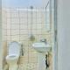 Beautiful Appartament with 2 to bathrooms, Yaoundé (photo 7)